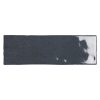 Valetina Marine Subway Tile