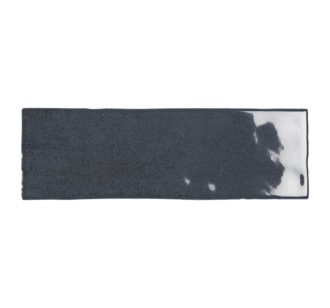 Valetina Marine Subway Tile