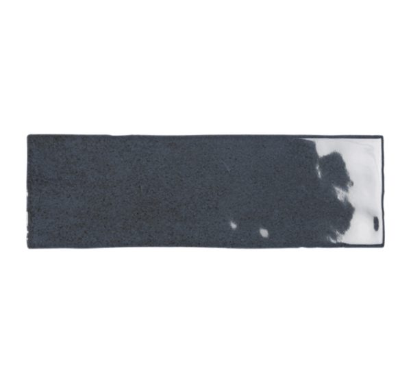 Valetina Marine Subway Tile