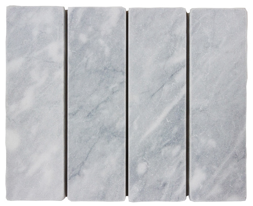Castellana Super White Natural Stone Subway Tile