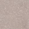 Tiber Milton Grey Natural Stone Subway Tile