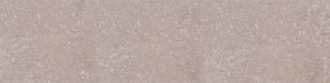 Tiber Milton Grey Natural Stone Subway Tile