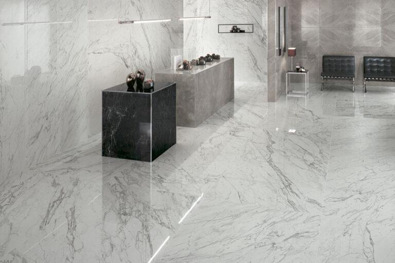 MARVEL PRO STATUARIO SELECT TILES – TILE REPUBLIC | The best in Tiles ...