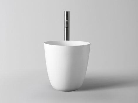 S4-Bowl