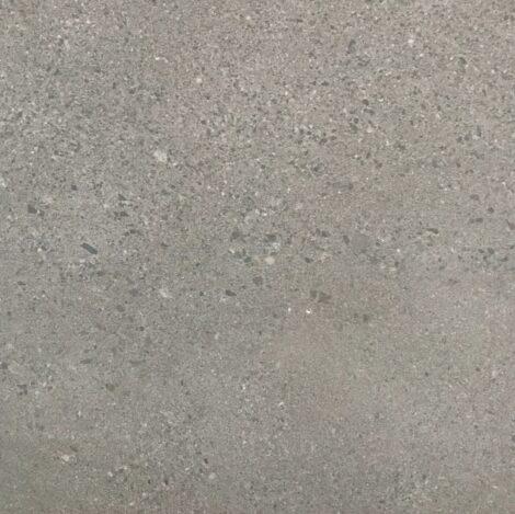 Salerno Grigio tile