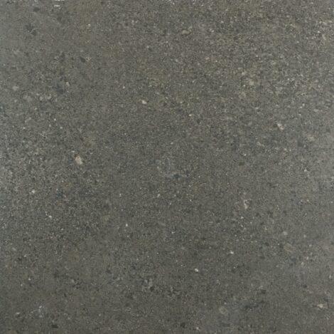 Salerno Noce tile