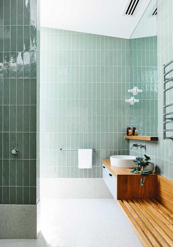 Different ways to lay subway tiles TILE REPUBLIC The best in Tiles