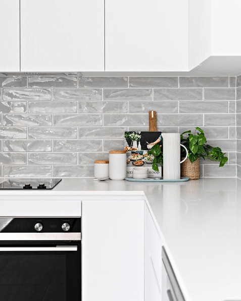 Different ways to lay subway tiles - TILE REPUBLIC | The best in Tiles ...