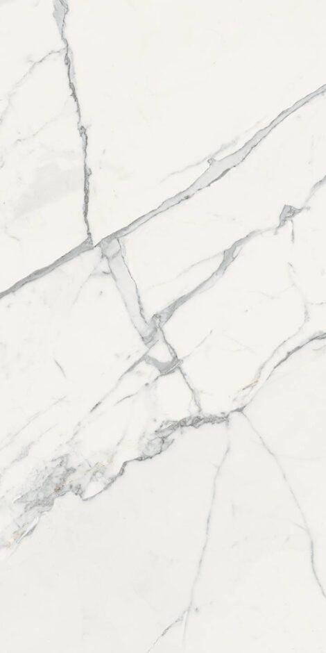 Infinity-Calacatta-White