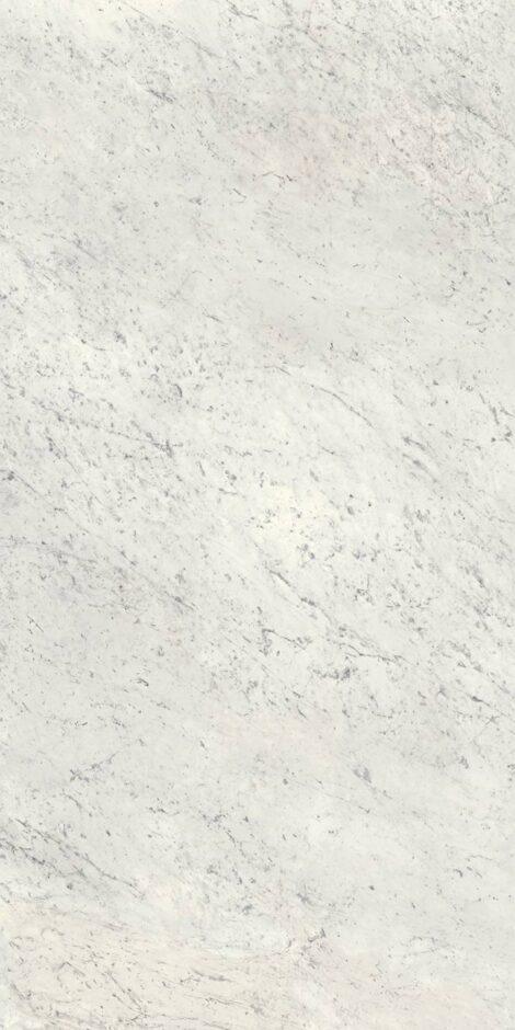 Infinity Carrara C