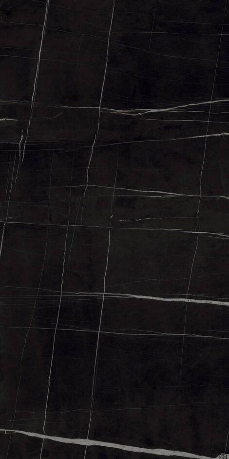 Infinity Sahara Noir
