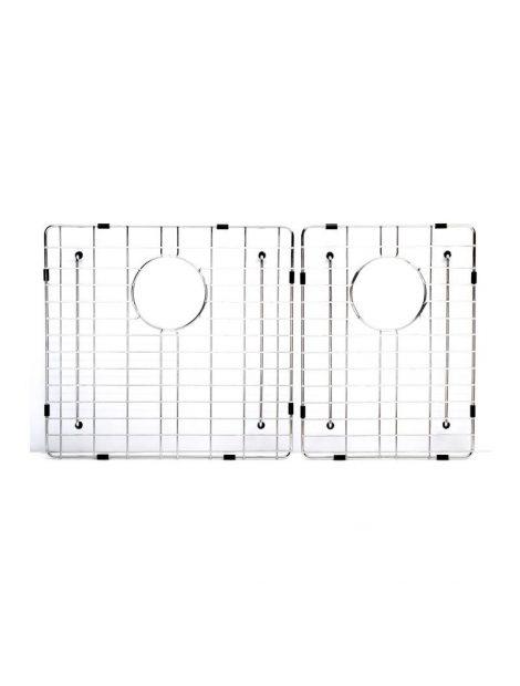 Meir Lavello Protection Grid for D670440