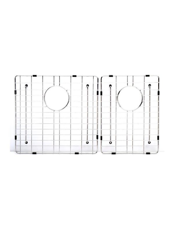 Meir Lavello Protection Grid for D670440