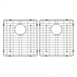 Meir Lavello Protection Grid for D860440