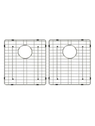 Meir Lavello Protection Grid for D860440