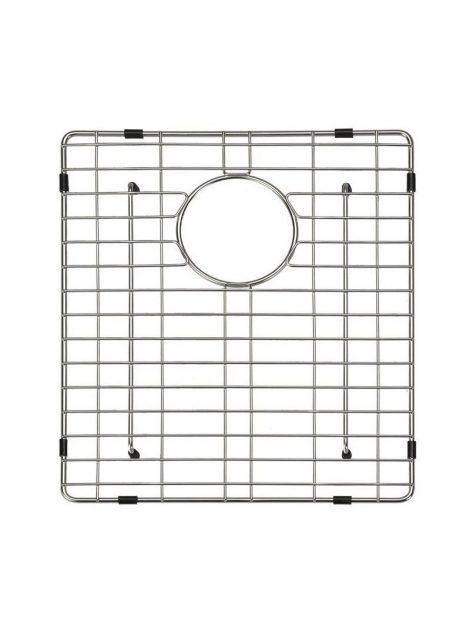 Meir Lavello Protection Grid for S450450