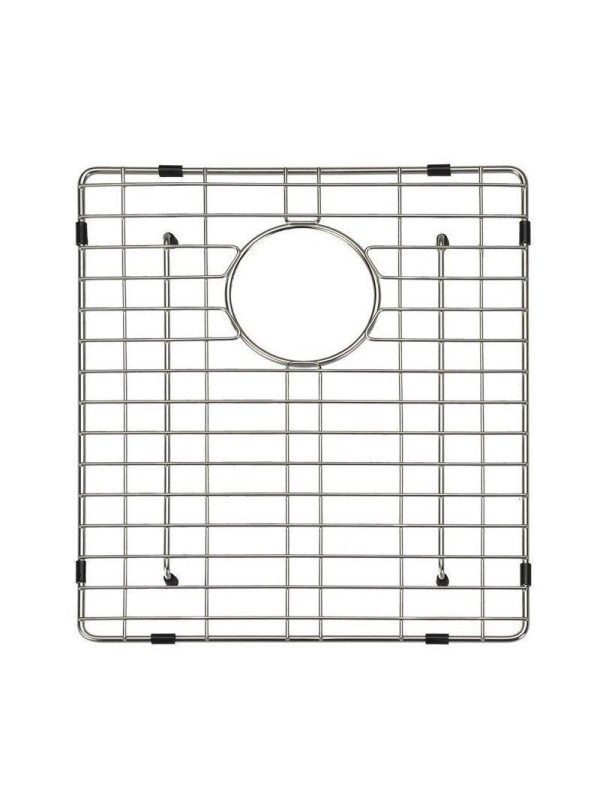 Meir Lavello Protection Grid for S450450