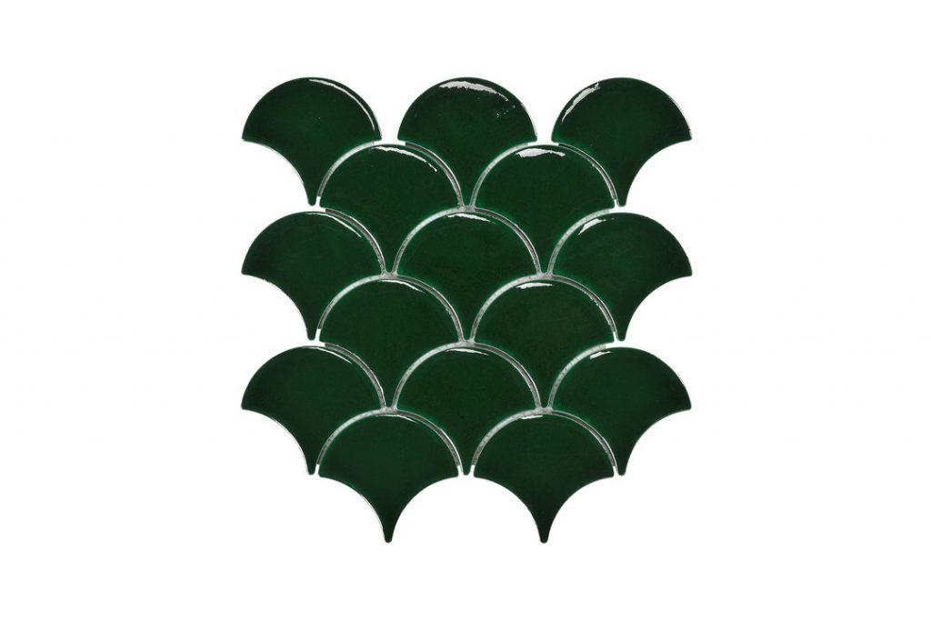 Green tiles TILE REPUBLIC The best in Tiles & Bathware online