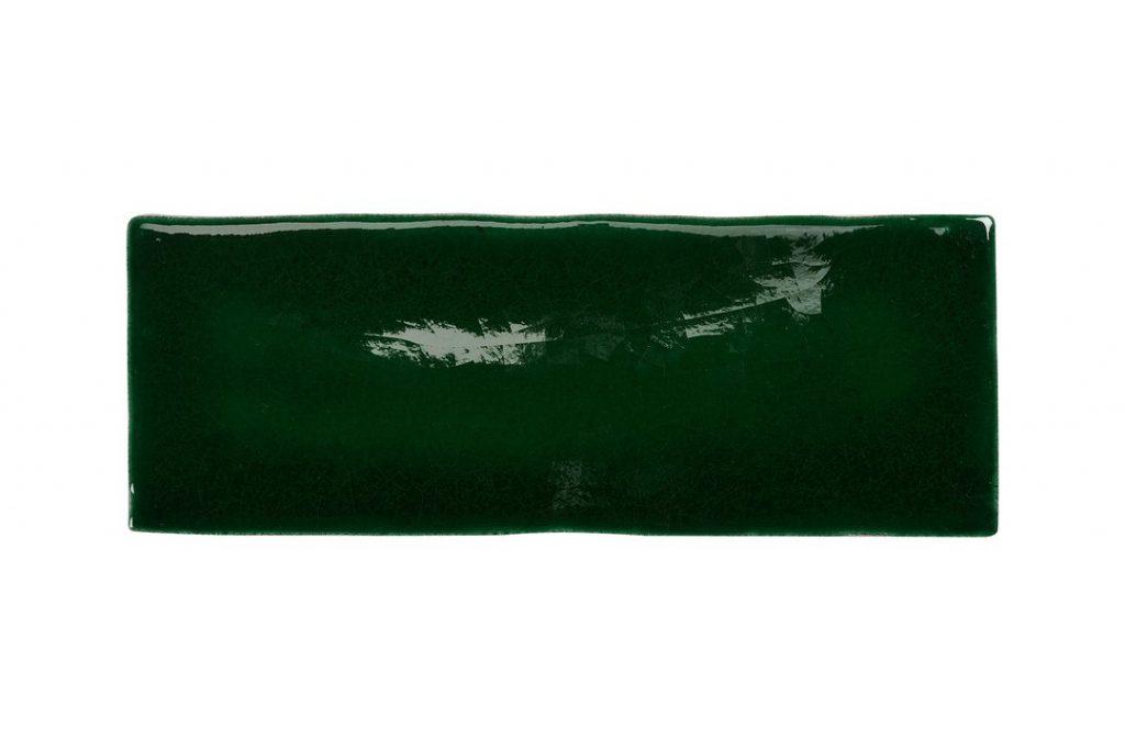 Green tiles TILE REPUBLIC The best in Tiles & Bathware online