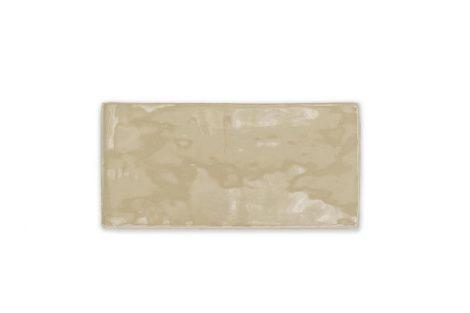 Brighton Cream 75 x 150