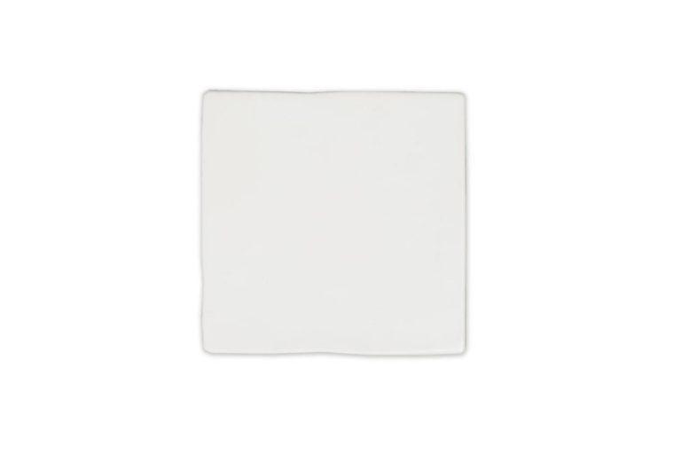 Buy Brighton Super White Ceramic Tile - Tile Republic