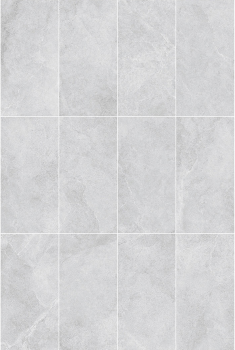 Etna Moon Tile – TILE REPUBLIC | The best in Tiles & Bathware online