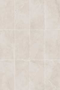 Etna Sand Tile – TILE REPUBLIC | The best in Tiles & Bathware online