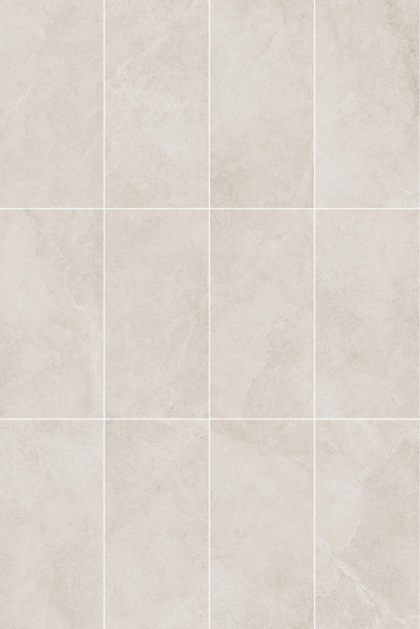 Stylish Etna Sand Tile - Ideal for Floors & Walls