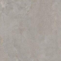 Blend Concrete Ash Matt Tile – TILE REPUBLIC | The best in Tiles ...