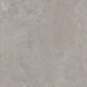 Buy Blend Concrete Ash Matt Tile - Tile Republic