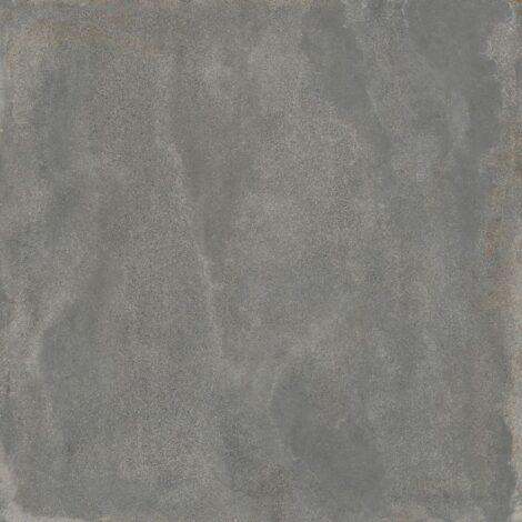 Blend Concrete Grey tile