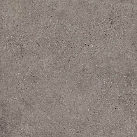 Turin Dark Grey Tile
