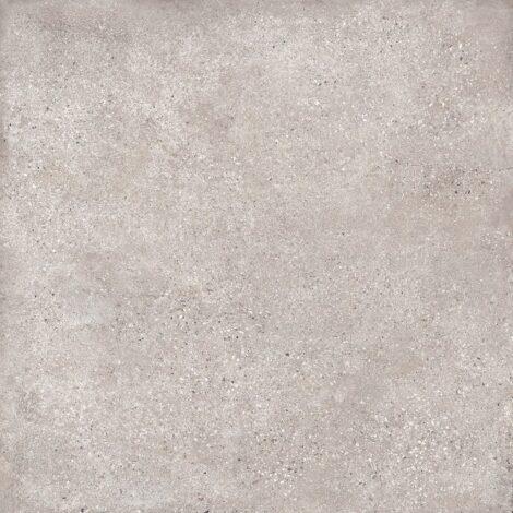 Turin Light Grey Tile