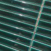Suki Dark Green Stix Tiles