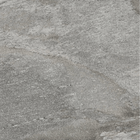 klif grey tile