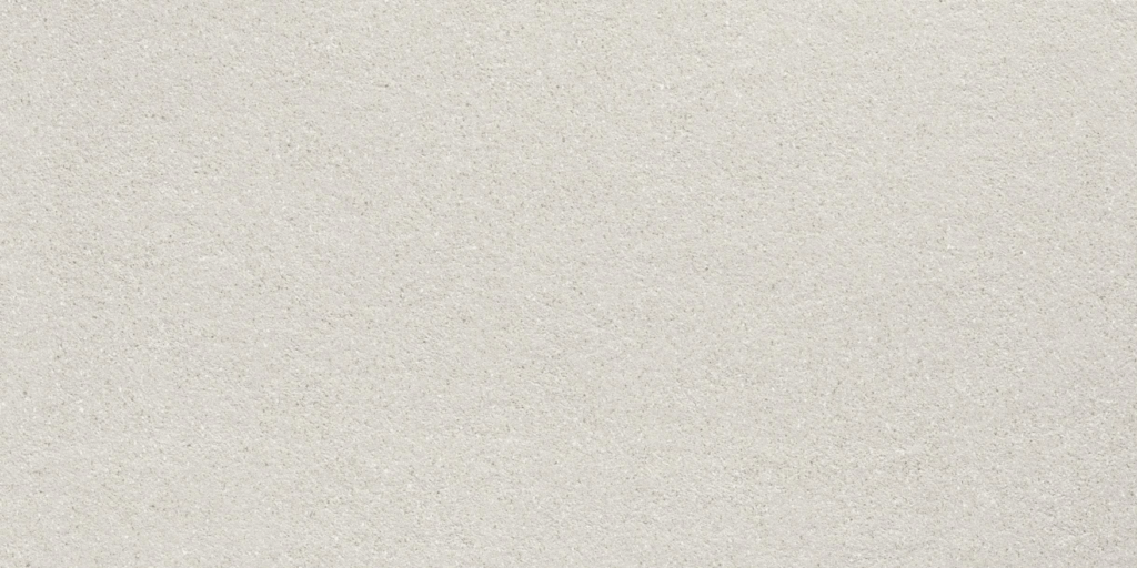 baroque field pearl