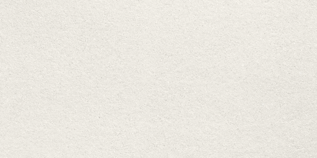 baroque field white