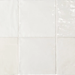 Malaga Blanc Tile