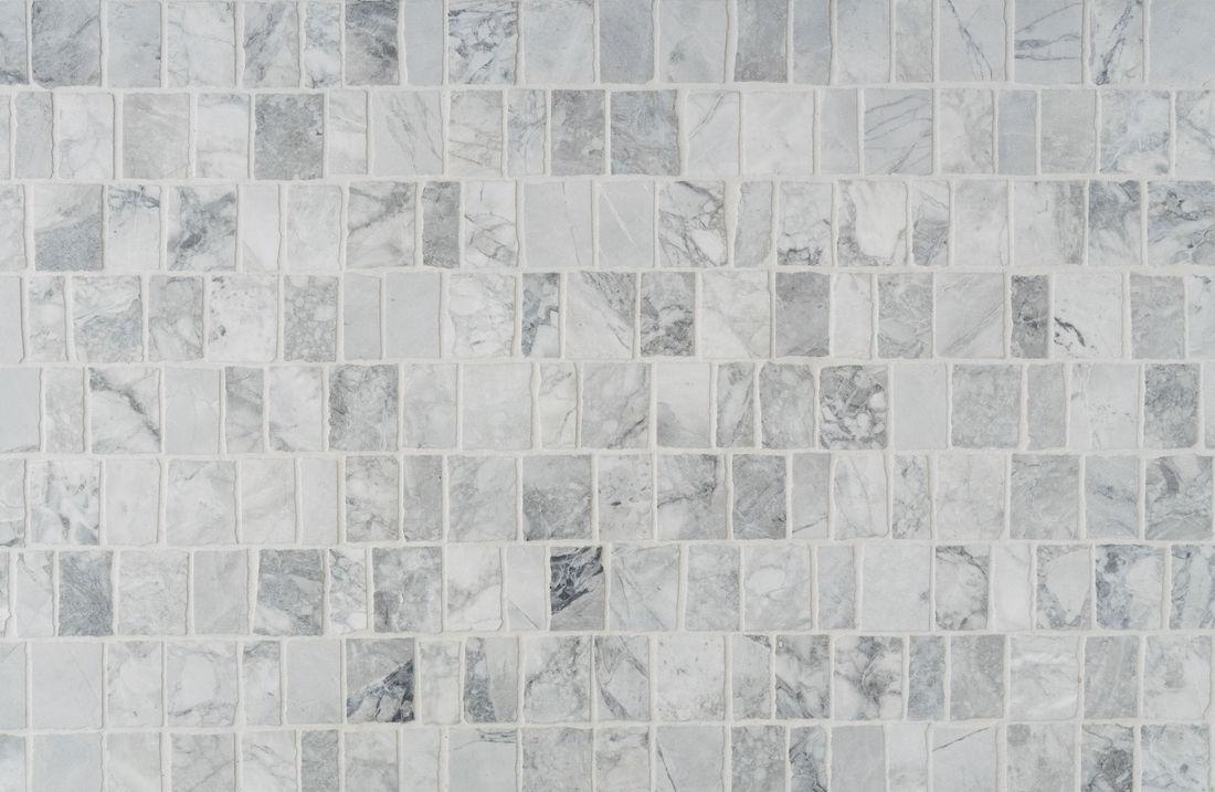 Natural stone Tile Republic mosaic