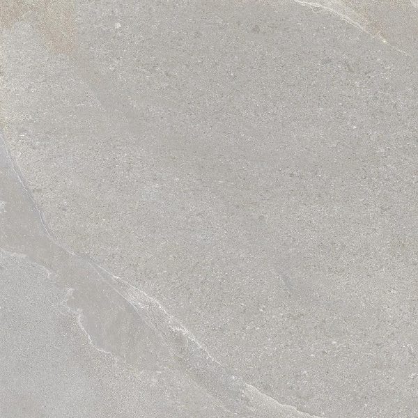 Vancouver Grey Stone Look Tile