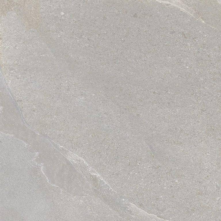 Canberra and online tile, tap and bathware shop Tile Republic tiles