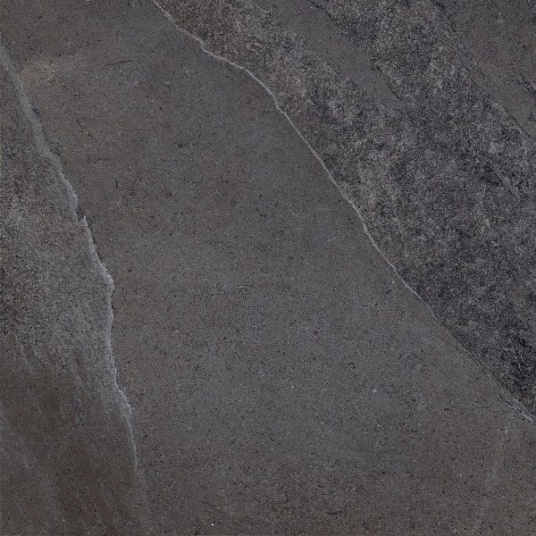 Vancouver Lead Stone Look Tile