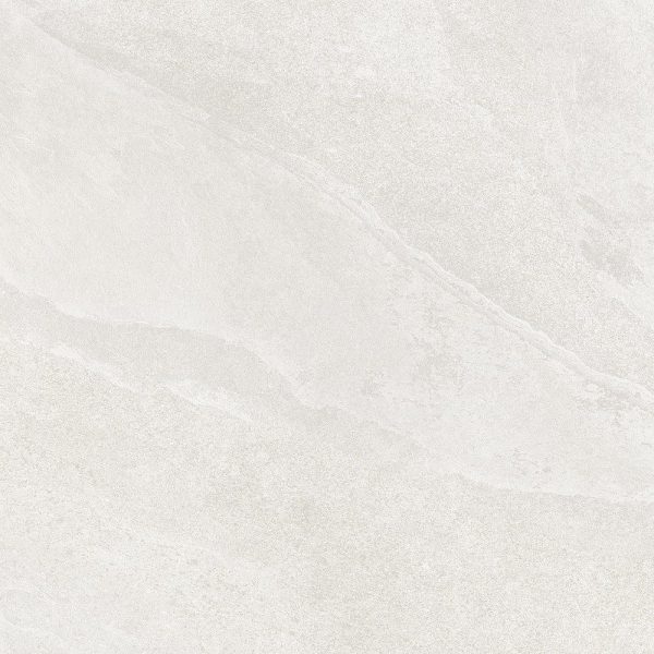 Vancouver White Stone Look Tile