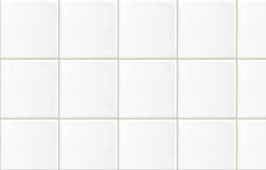 Tiling Products - TILE REPUBLIC | The best in Tiles & Bathware online