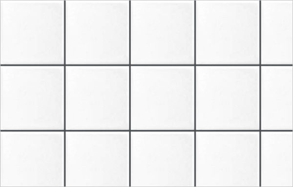 Ardex Grout Charred Ash