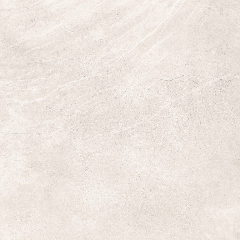 Mornington Beige Tile TILE REPUBLIC The best in Tiles & Bathware online