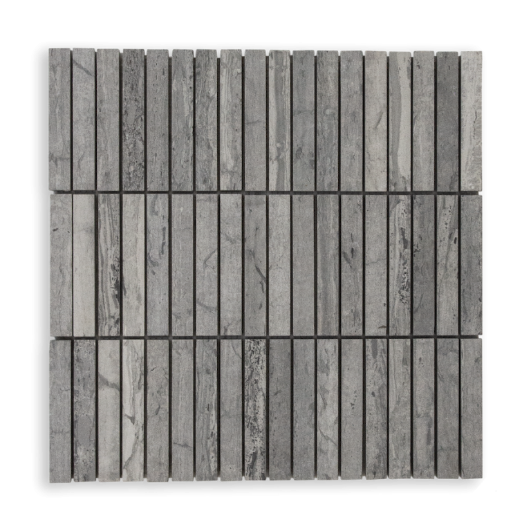 Grey tiles TILE REPUBLIC The best in Tiles & Bathware online