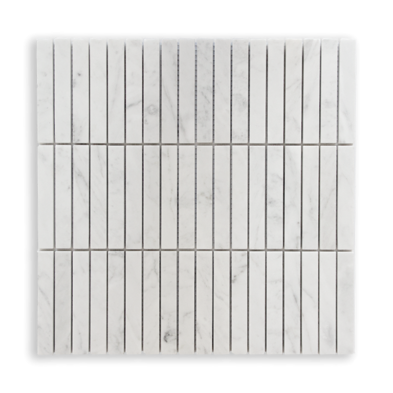 Grey tiles TILE REPUBLIC The best in Tiles & Bathware online