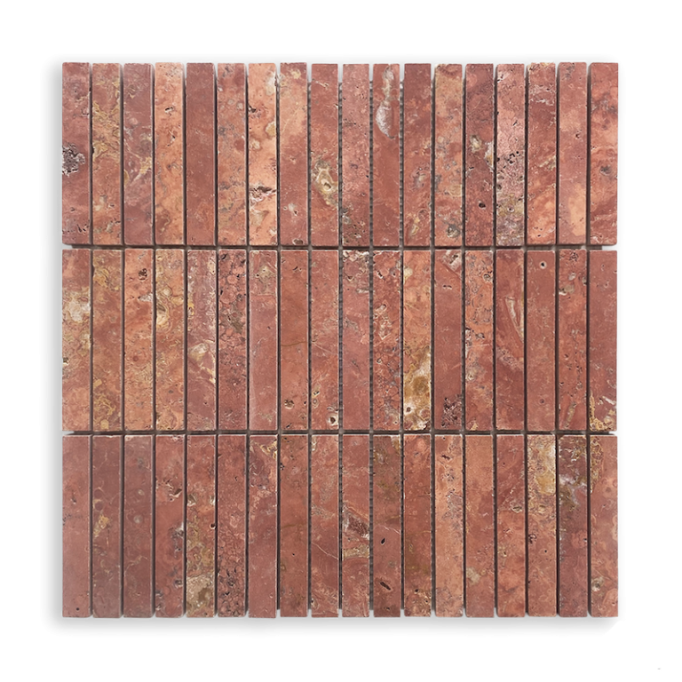 Red tiles TILE REPUBLIC The best in Tiles & Bathware online